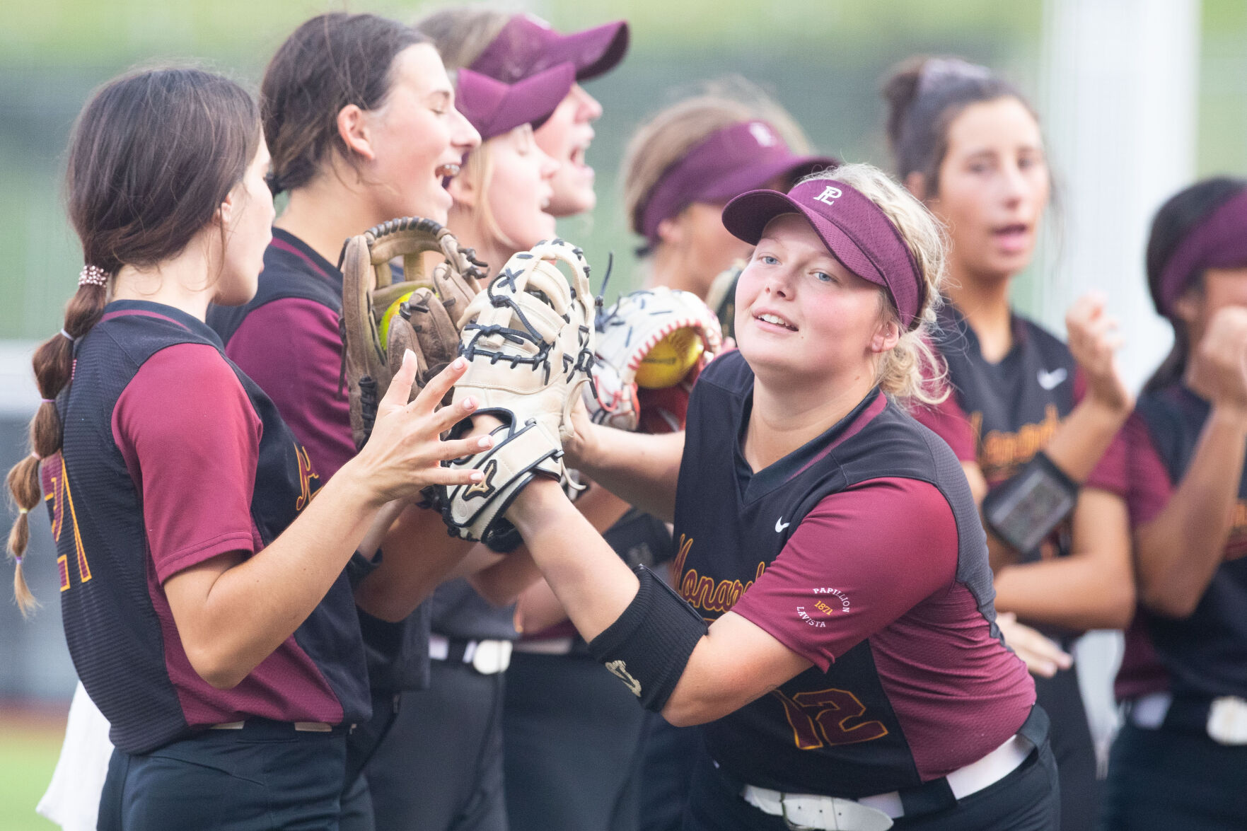 091421-owh-spo-softball-LS01.JPG